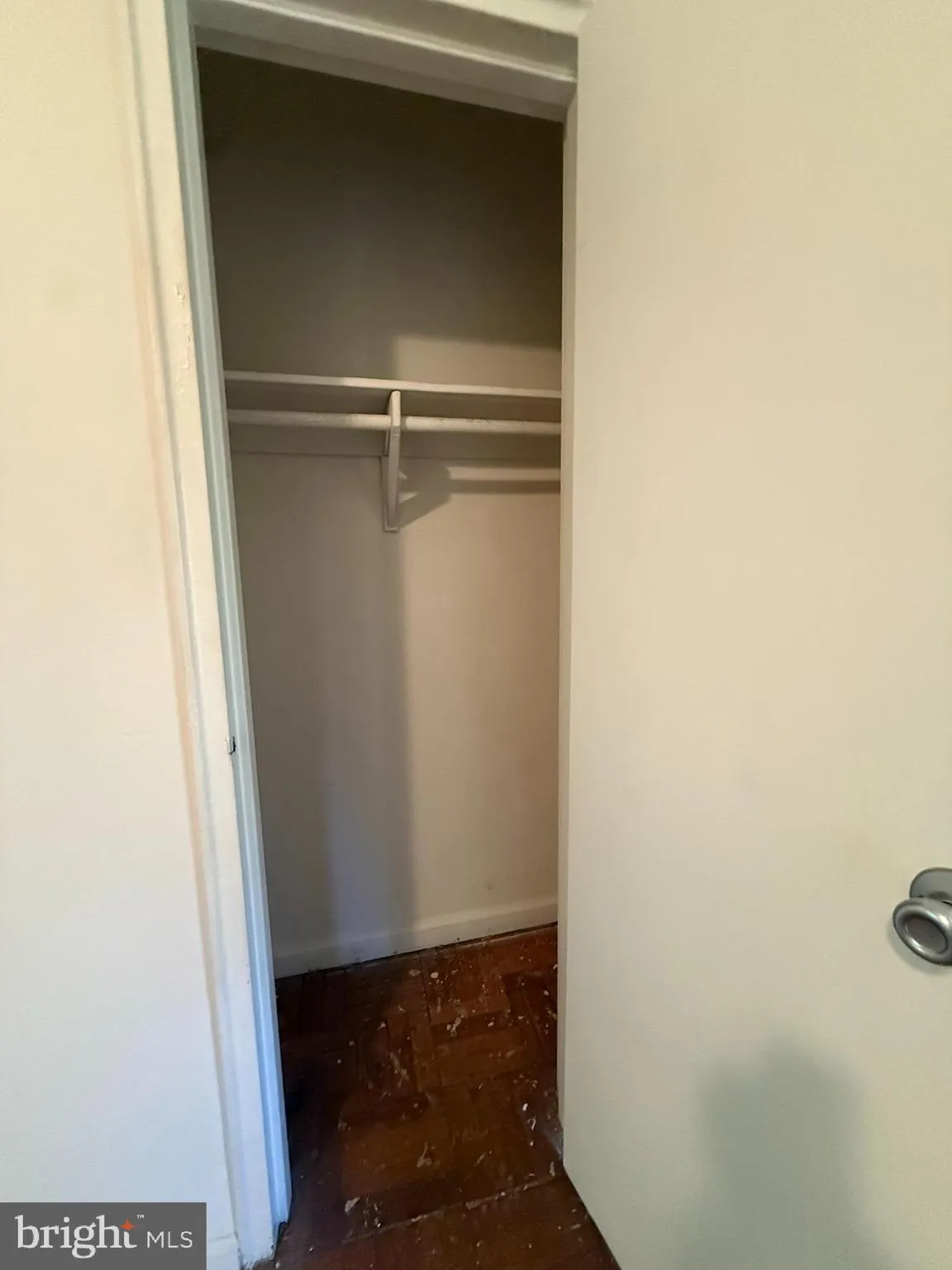 Additional image 52 of 514 Ridge Road SE Unit 109, Washington, DC 20019