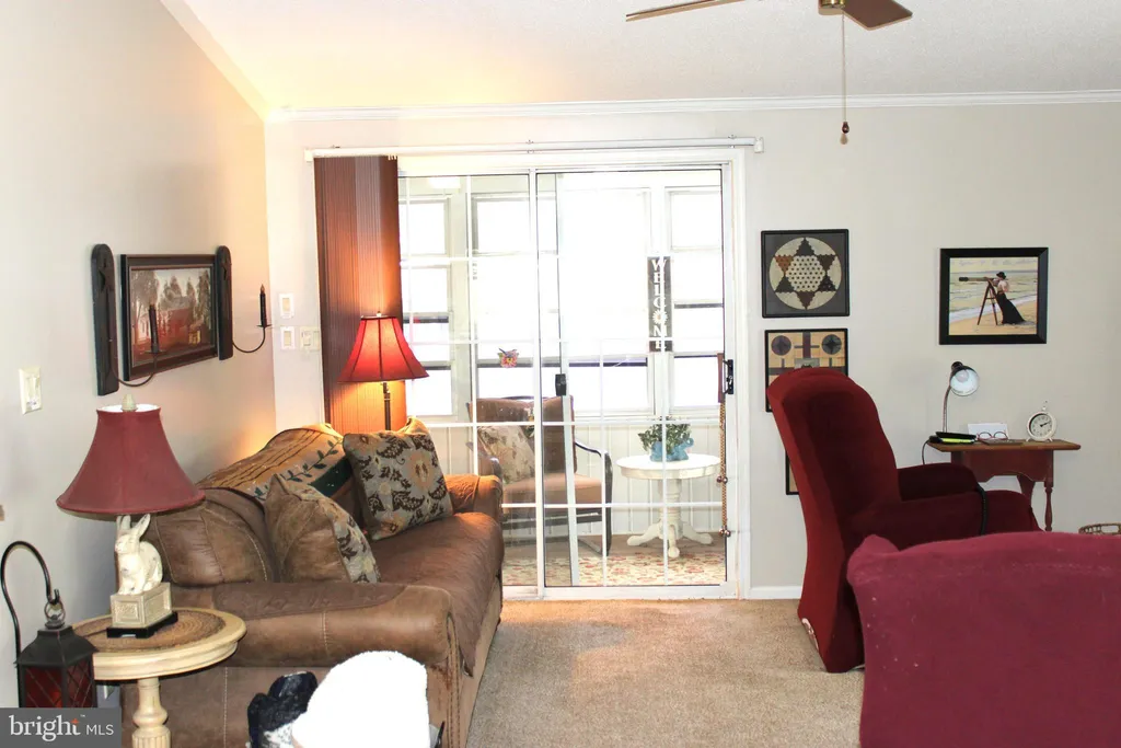 Additional image 32 of 26556 Wharfside Cove Unit 3027, Long Neck, DE 19966