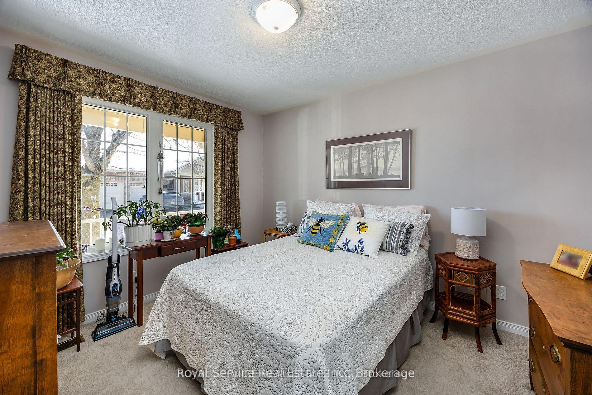 Additional image 4 of 6-877 Wentworth Street, Peterborough, ON, K9J 8R7