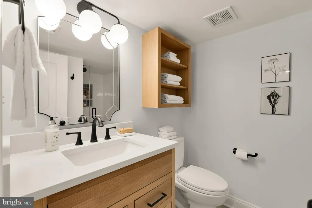 Additional image 59 of 1519 East Capitol Street SE, Washington, DC 20003