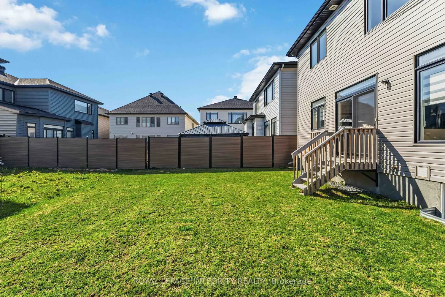 Additional image 11 of 698 Odyssey Way