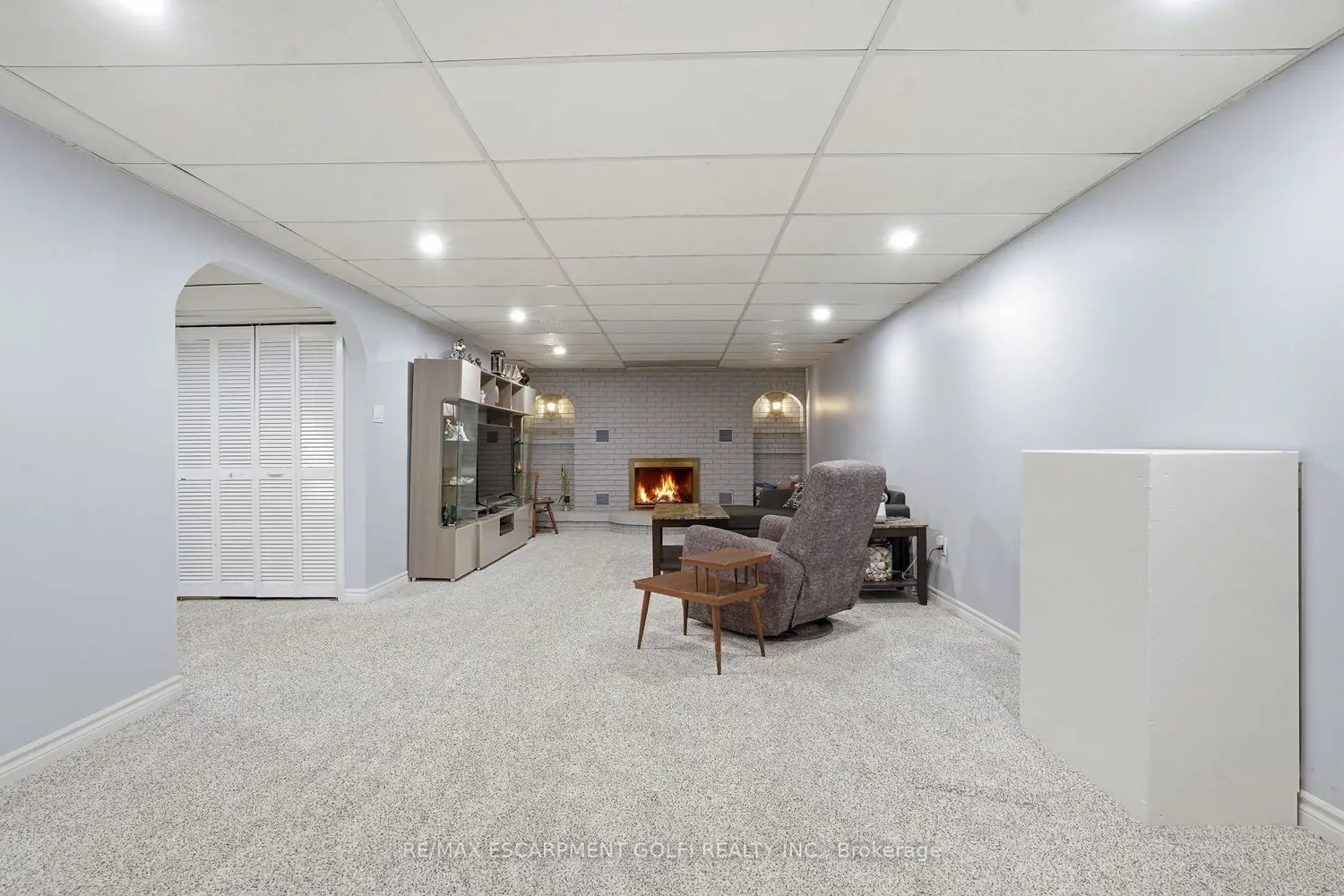 Additional image 9 of 31 Willcher Drive