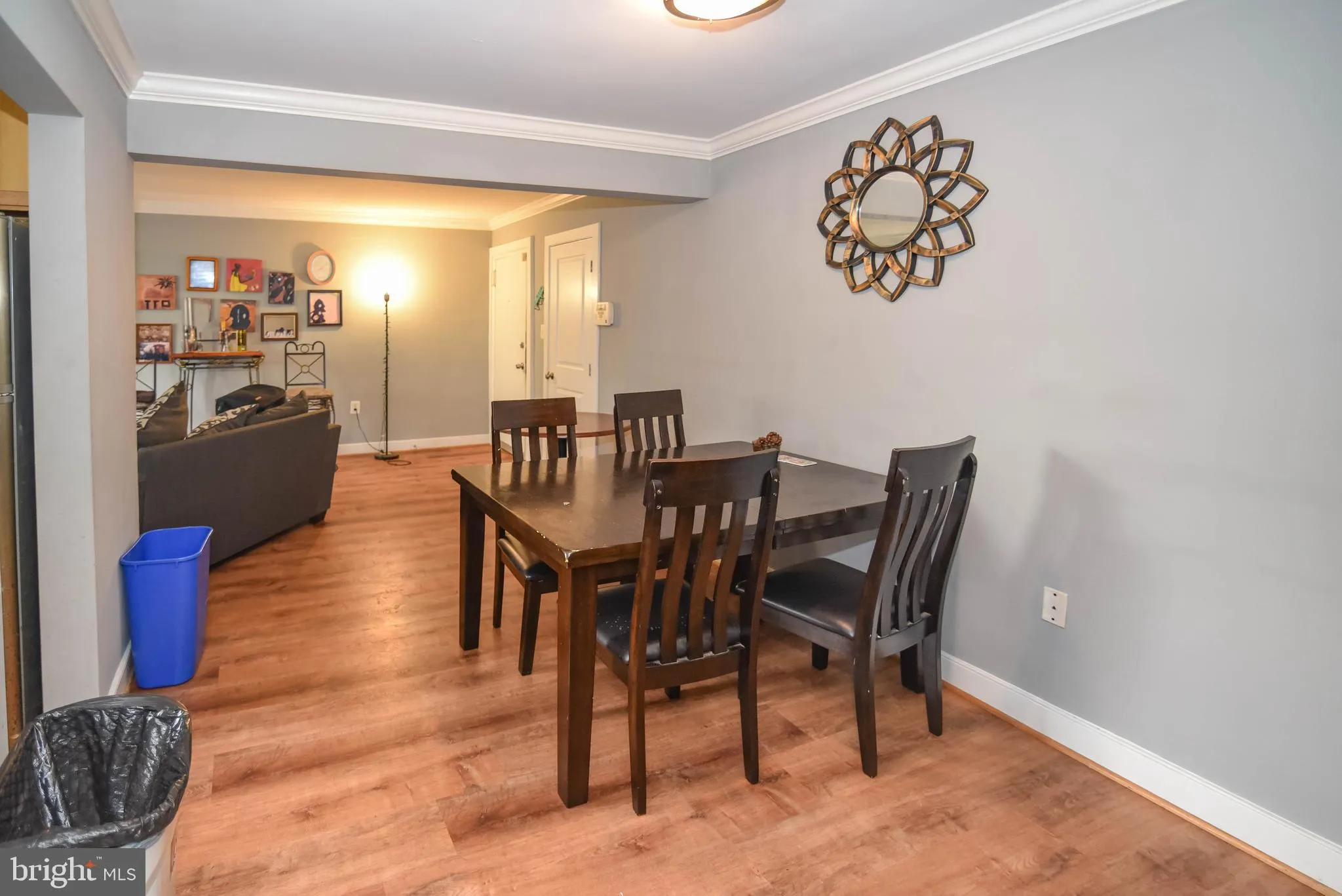 Additional image 23 of 2832 Hartford Street SE Unit 102, Washington, DC 20020
