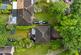 Additional image 30 of Spekes Road, Hempstead, Gillingham, Kent, ME7