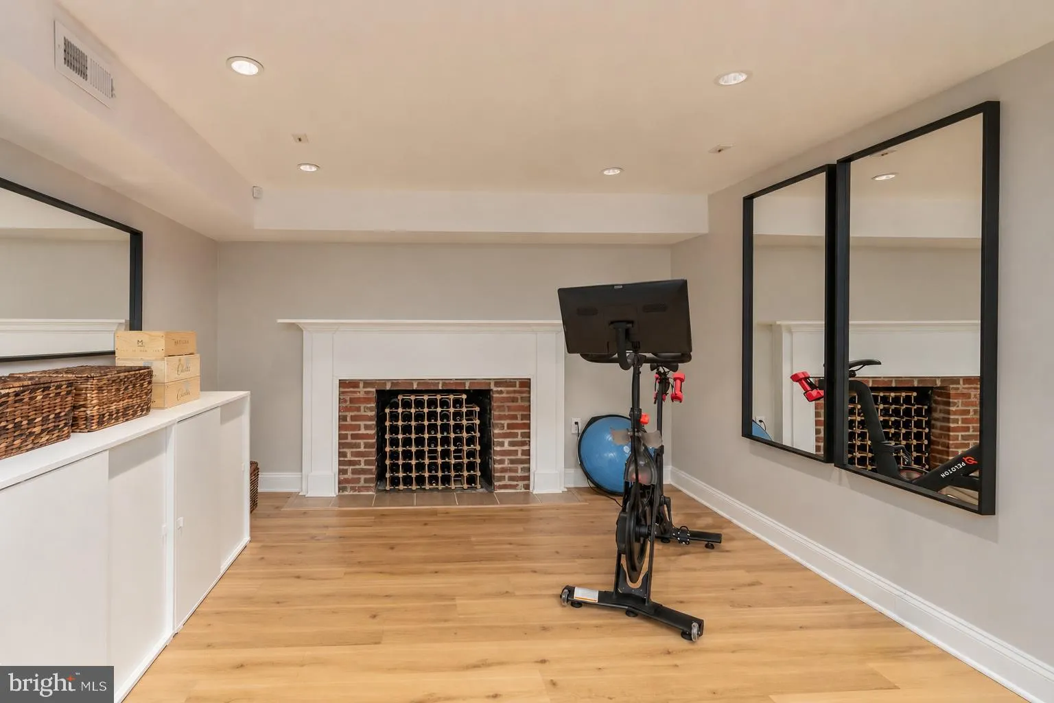 Additional image 56 of 4845 Linnean Avenue NW, Washington, DC 20008