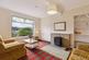 Additional image 4 of Keystone Avenue, Milngavie