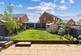 Additional image 4 of Crump Way, Evesham WR11