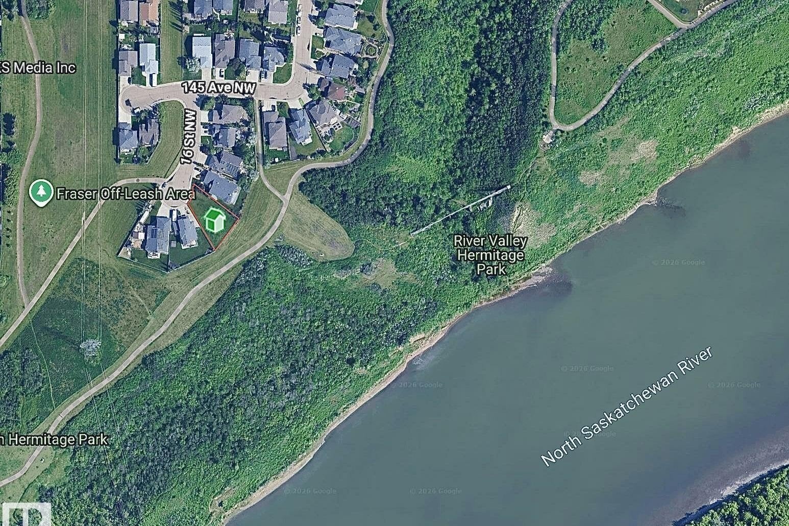 Additional image 8 of 14411 16 Street NW, Edmonton, AB, T5Y2Y1