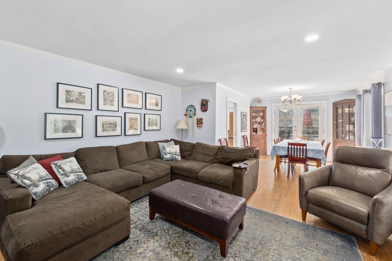 Additional image 3 of 6530 Dunbar Street, Vancouver, BC, V6N 1X8