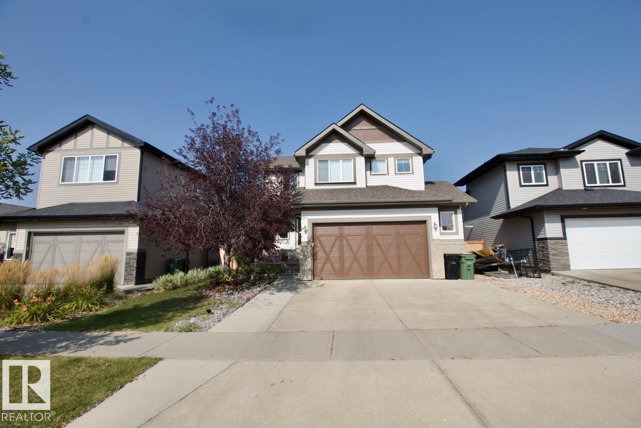 98 WALTERS PL