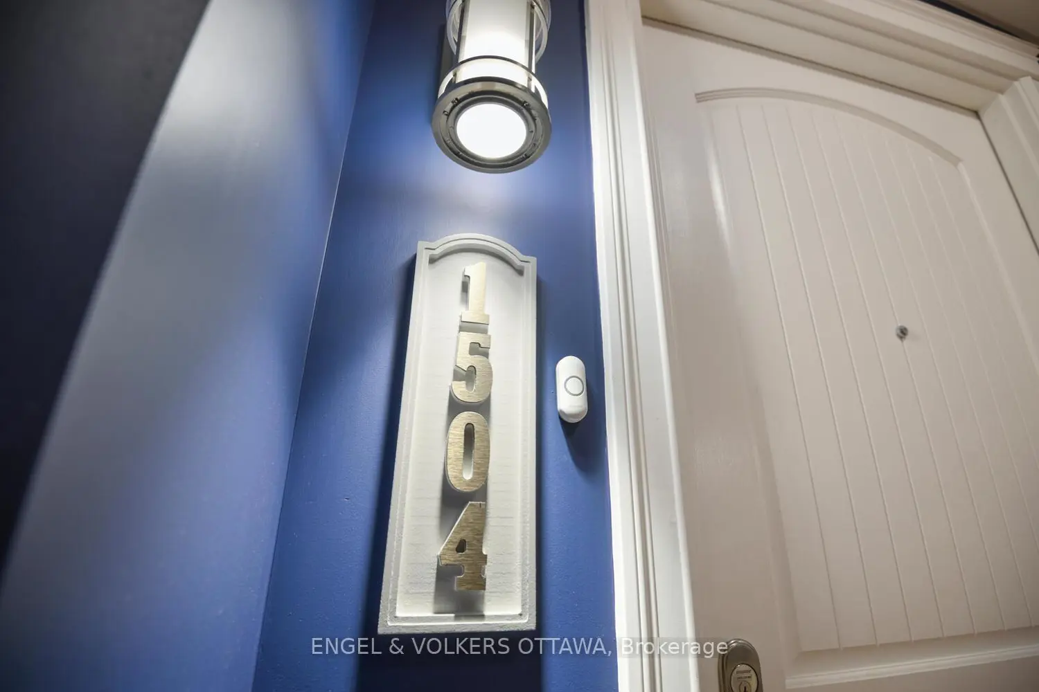 Additional image 3 of 15 St Andrew Street 1504