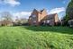 Additional image 17 of Willow Bank, Wyre Piddle, WR10