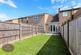 Additional image 20 of Laurel Crescent, Nuthall, Nottingham, NG16