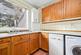 Additional image 39 of Willow Approach, Leeds