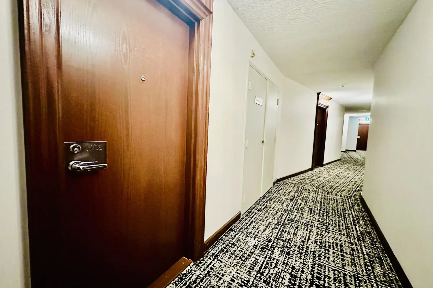 1055 Bay Street 1908 photo 2