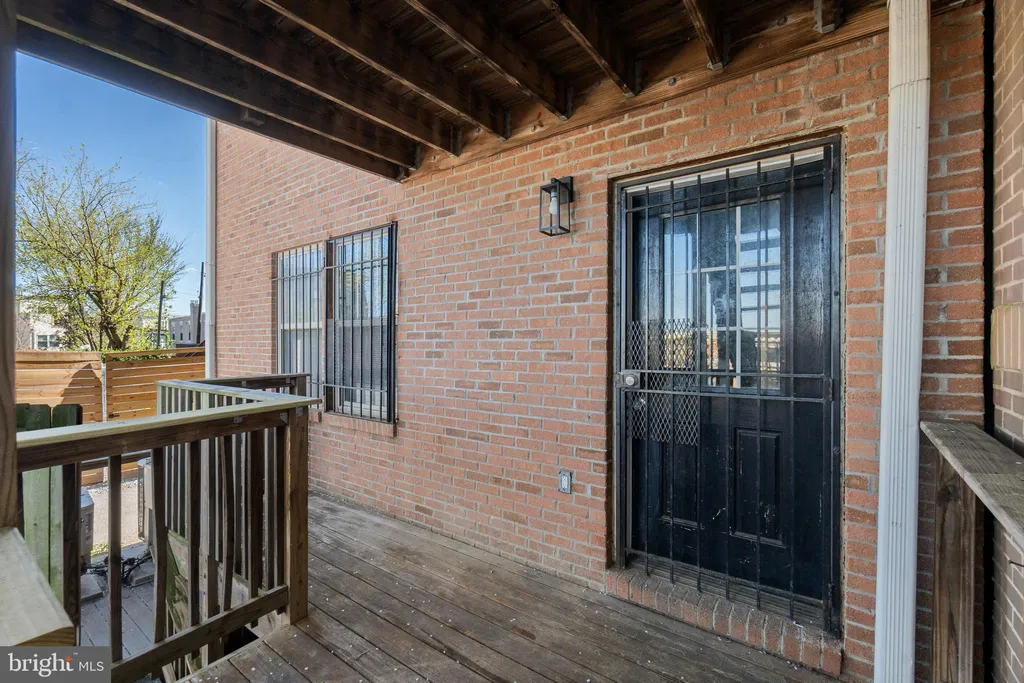 Additional image 4 of 1829 Providence Street NE Unit B, Washington, DC 20002