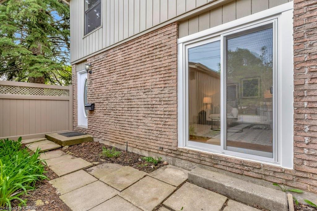 175 Janefield Avenue, Guelph, ON, N1G 2L4 photo 3