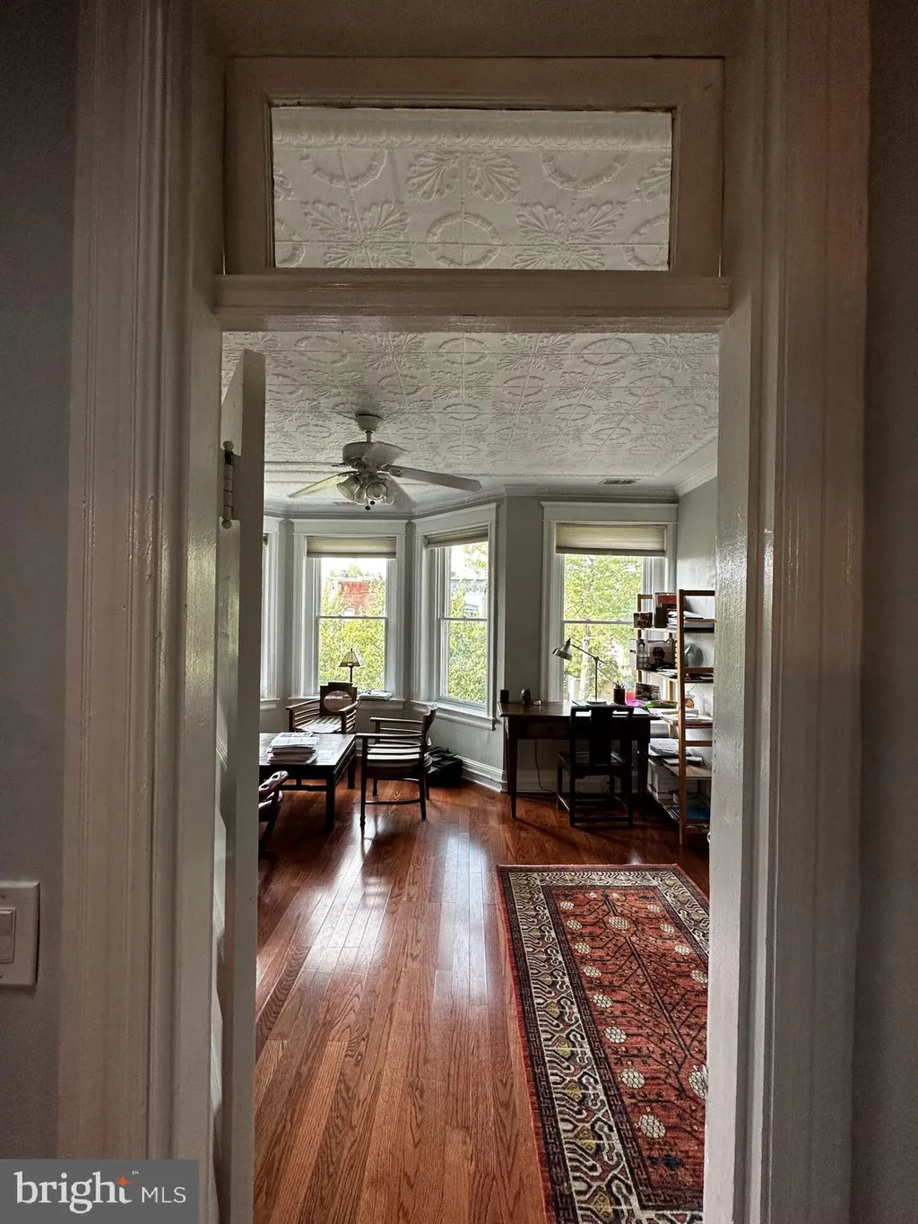 Additional image 20 of 417 G Street NE, Washington, DC 20002
