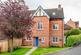 Additional image 36 of Peel Tower Close, Chorley