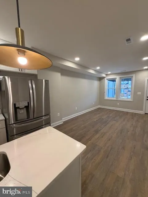 Additional image 92 of 1339 Ridge Place SE, Washington, DC 20020