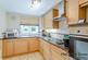 Additional image 3 of Malpas Court, Malpas Road, Northallerton