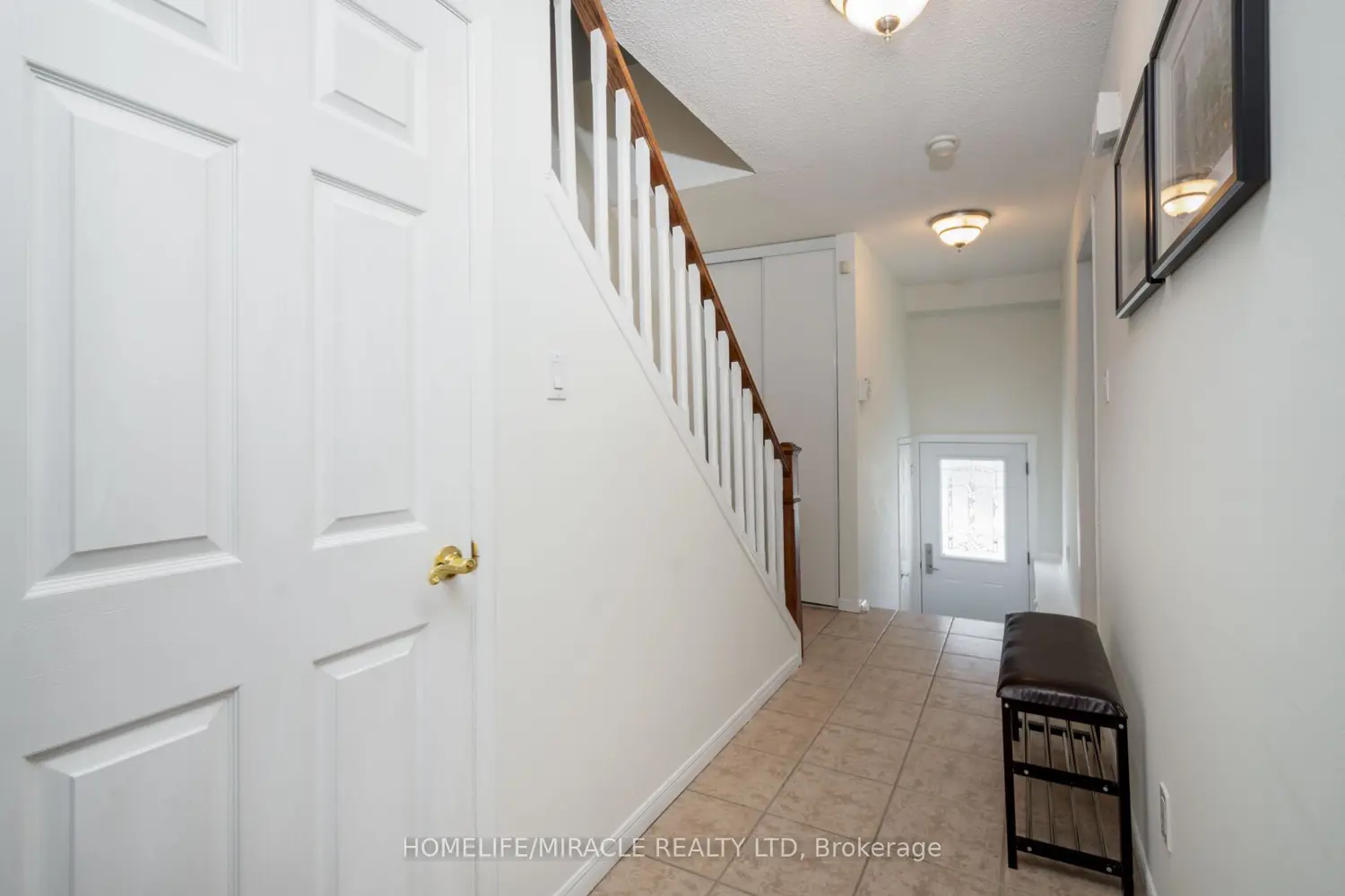 Additional image 3 of 70 Moregate Crescent 51