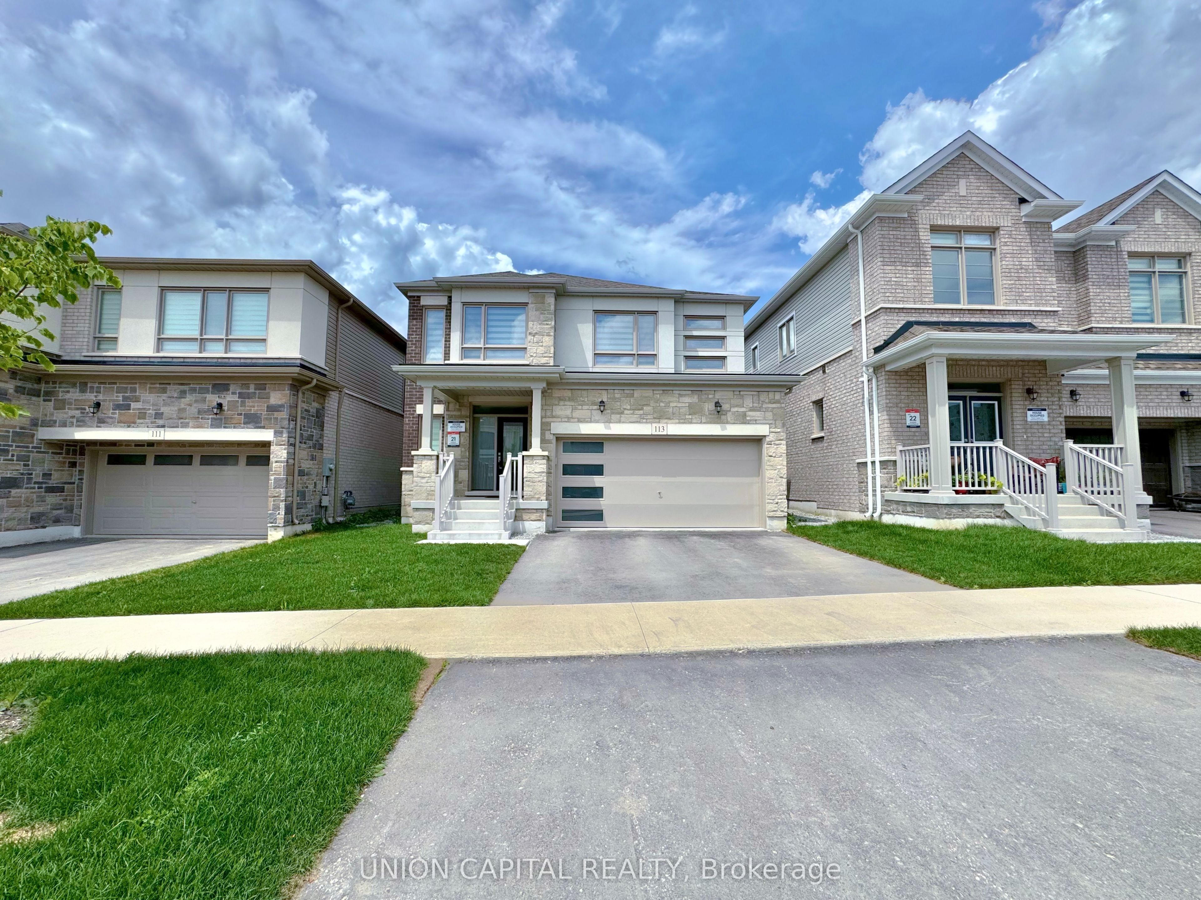 Additional image 2 of 113 Shepherd Drive, Barrie, ON, L9J 0R1