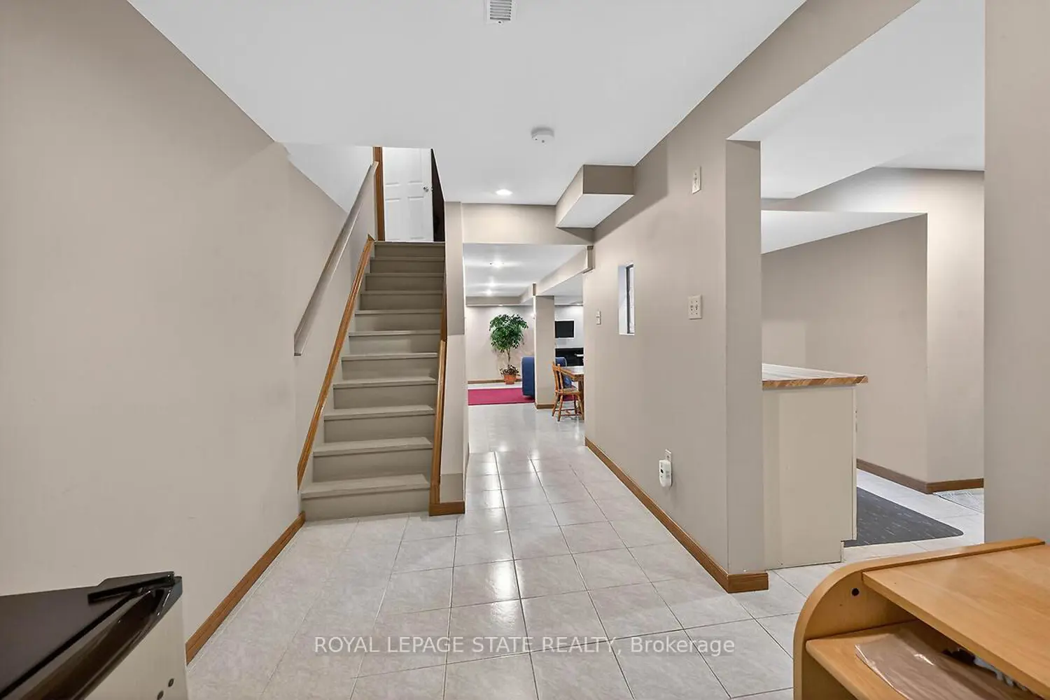Additional image 14 of 15 Gabriele Court