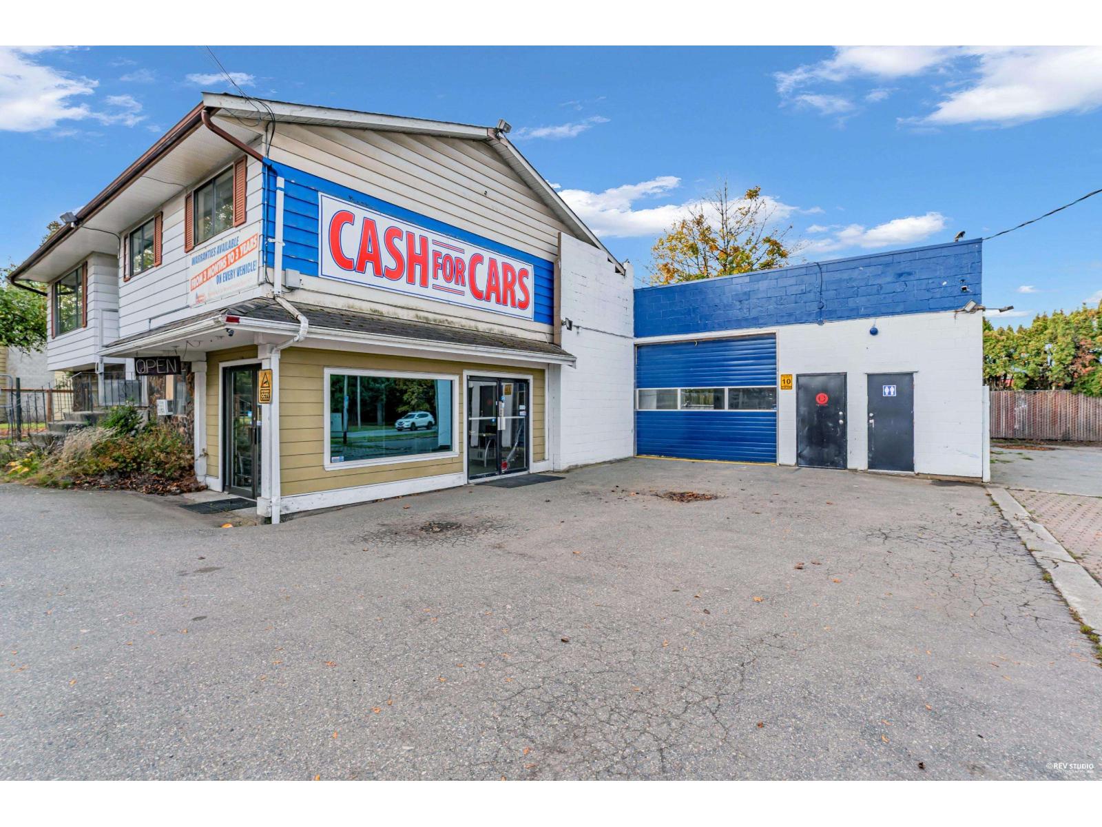 3187 262b Street, Langley, BC, V4W2Z7