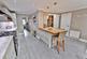 Additional image 15 of Highgrove Road, Walderslade, Chatham, ME5