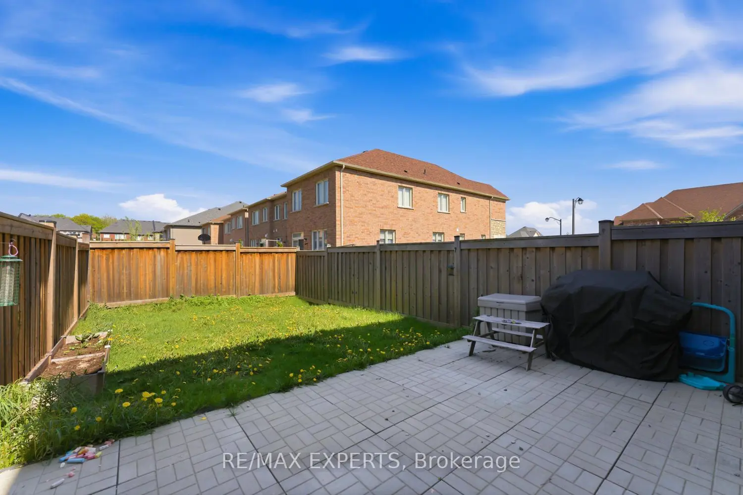 Additional image 16 of 9 Port Arthur Crescent