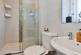 Additional image 19 of Garwood Crescent, Grange Farm, Milton Keynes, Buckinghamshire, MK8