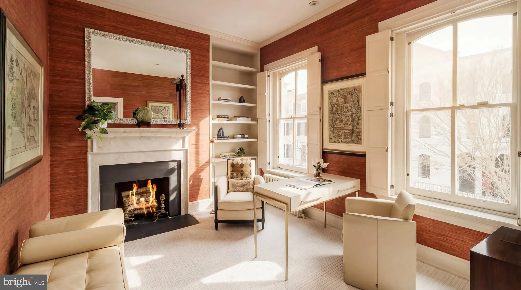 Additional image 81 of 3117 O Street NW, Washington, DC 20007