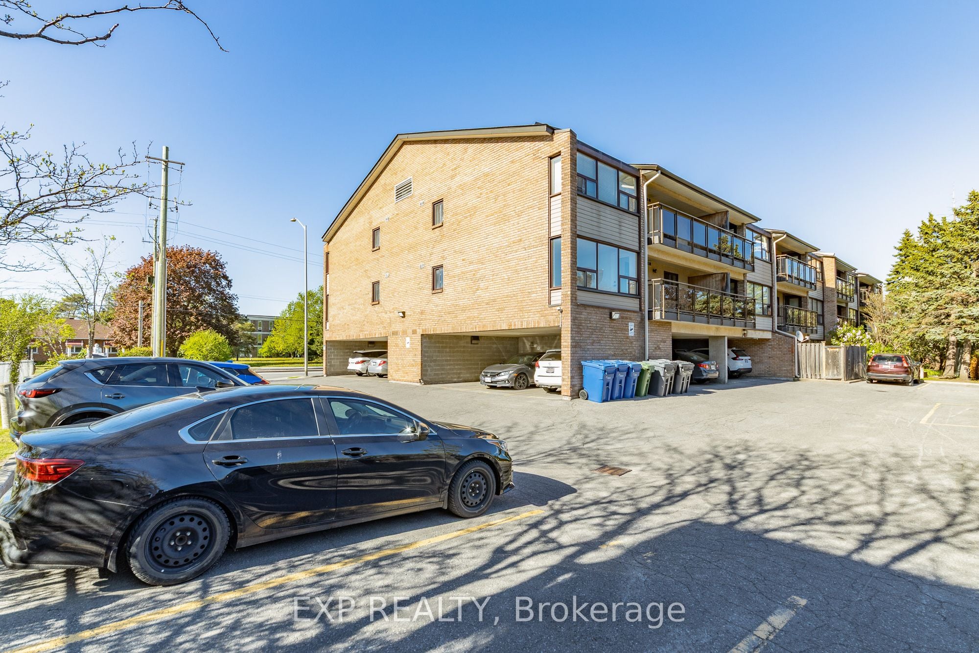 Additional image 5 of 305-1490 Heron Road, Ottawa, ON, K1V 6A5