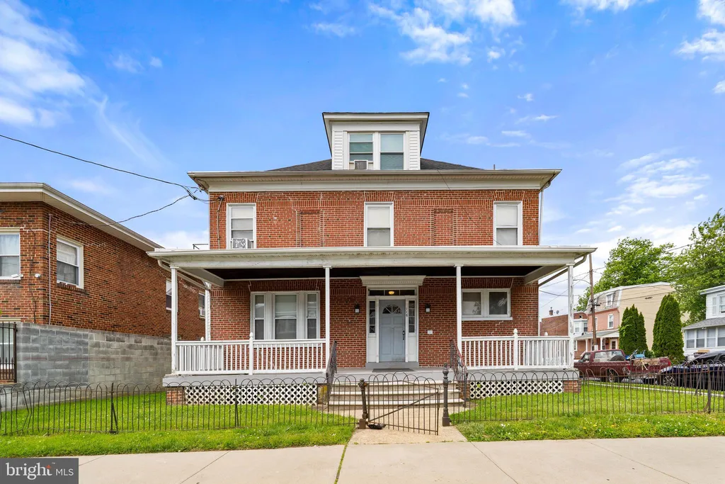 Additional image 39 of 116 W 30th Street, Wilmington, DE 19802