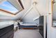 Additional image 30 of Framingham Road, Sale M33