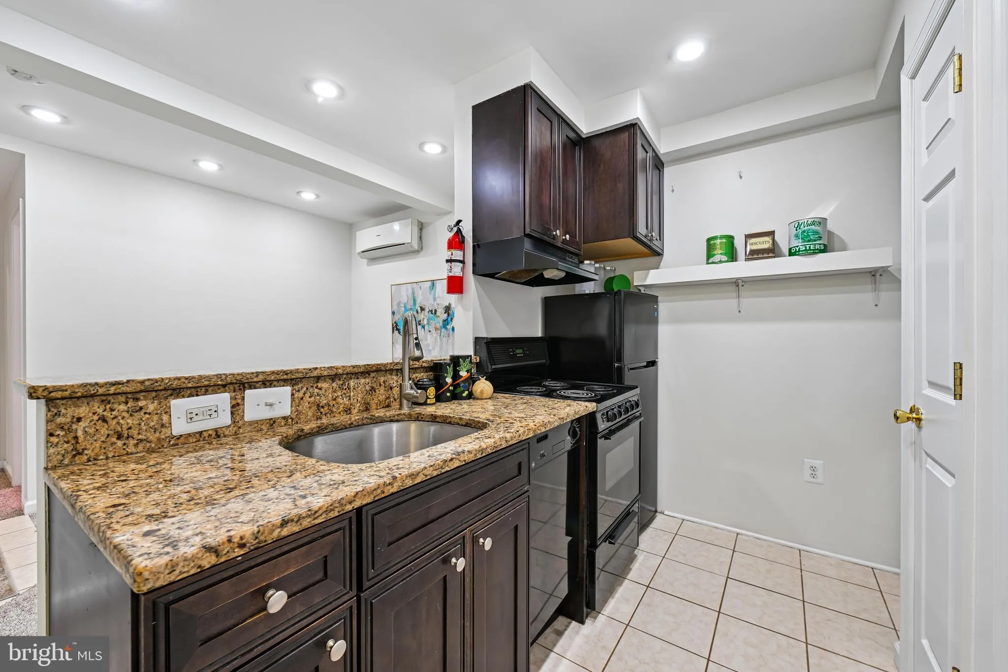 Additional image 60 of 123 7th Street NE, Washington, DC 20002