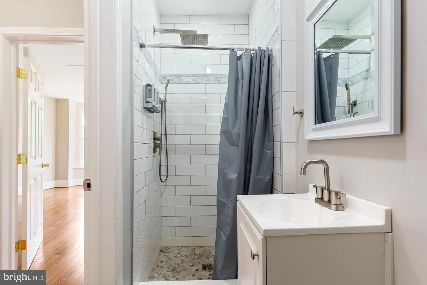 Additional image 62 of Address Not Available from Listing Broker, Washington, DC 20002