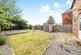 Additional image 11 of Spenser Road, St Marks, Cheltenham, GL51