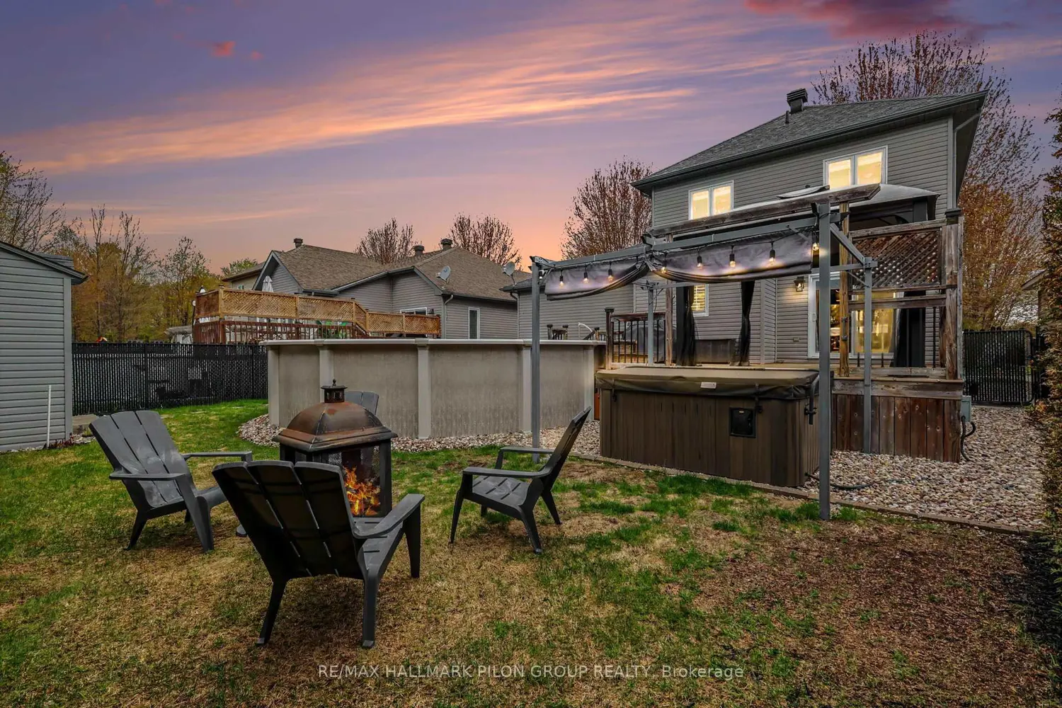 Additional image 19 of 26 Honore Crescent