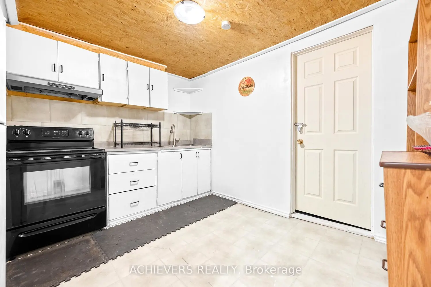 Additional image 16 of 39 Danesbury Crescent