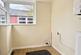 Additional image 12 of Sholver Lane, Moorside, Oldham, OL1
