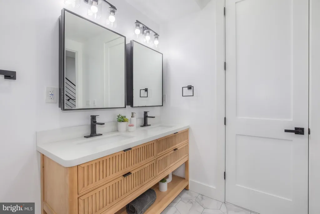 Additional image 19 of 1218 5th Street NE Unit 1, Washington, DC 20002
