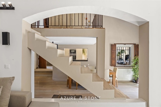 Additional image 17 of Le Rouret (Alpes-Maritimes)