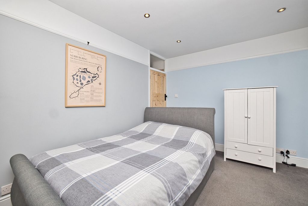 Additional image 16 of 3 bed end terrace house for saleWarten Road, Ramsgate, Kent CT11