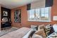 Additional image 15 of The Rosedale at Fardalehill, 13 Williamwood Drive KA1