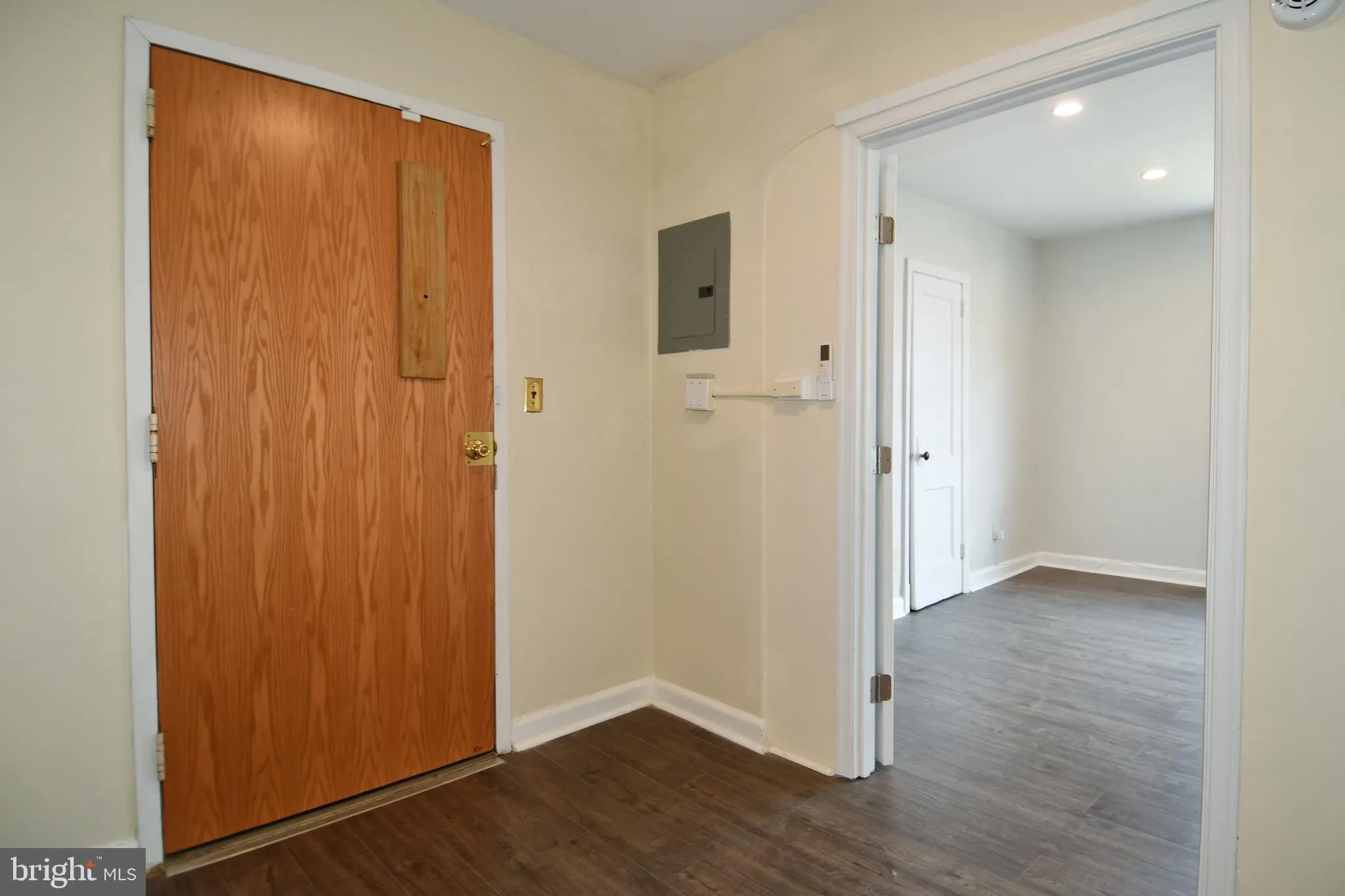 Additional image 39 of 1314 Downing Place NE Unit 3, Washington, DC 20018