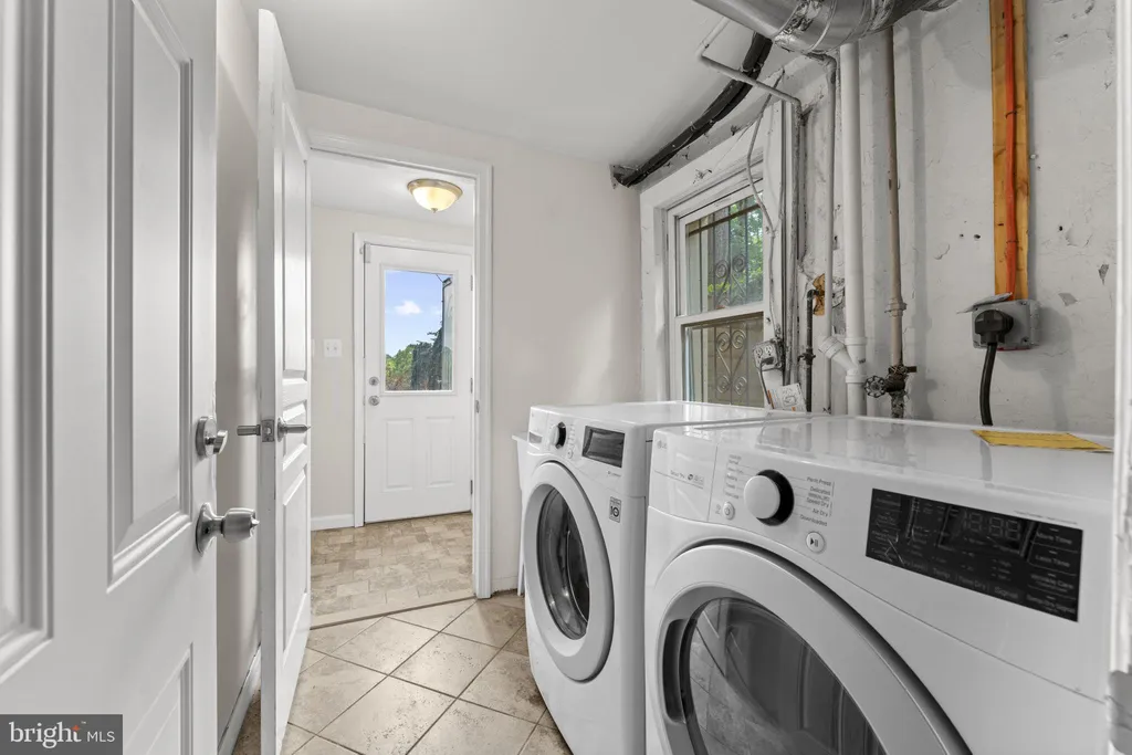 Additional image 32 of 2812 Adams Mill Road NW, Washington, DC 20009