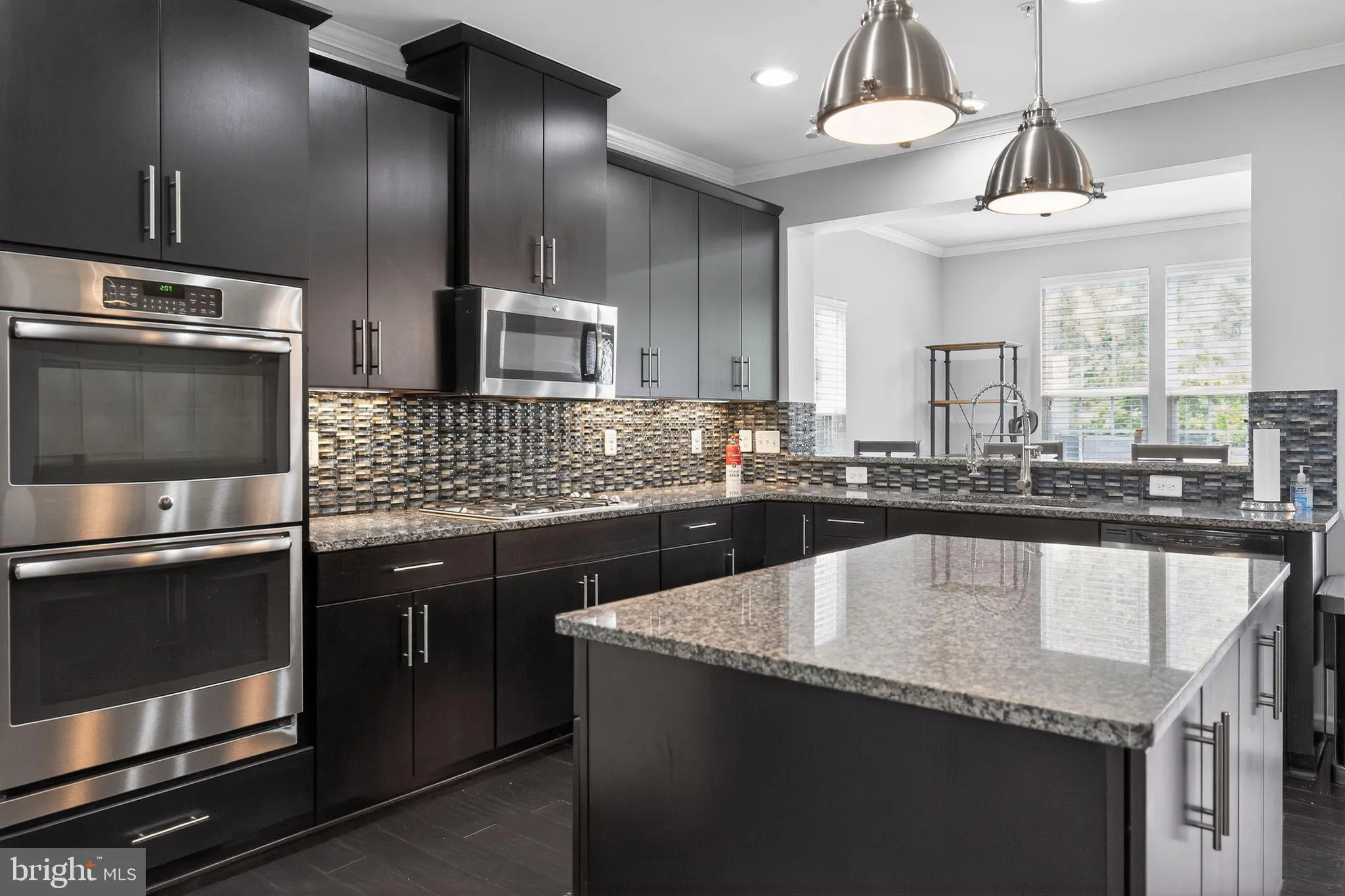 Additional image 57 of 2526 Baldwin Crescent NE, Washington, DC 20018