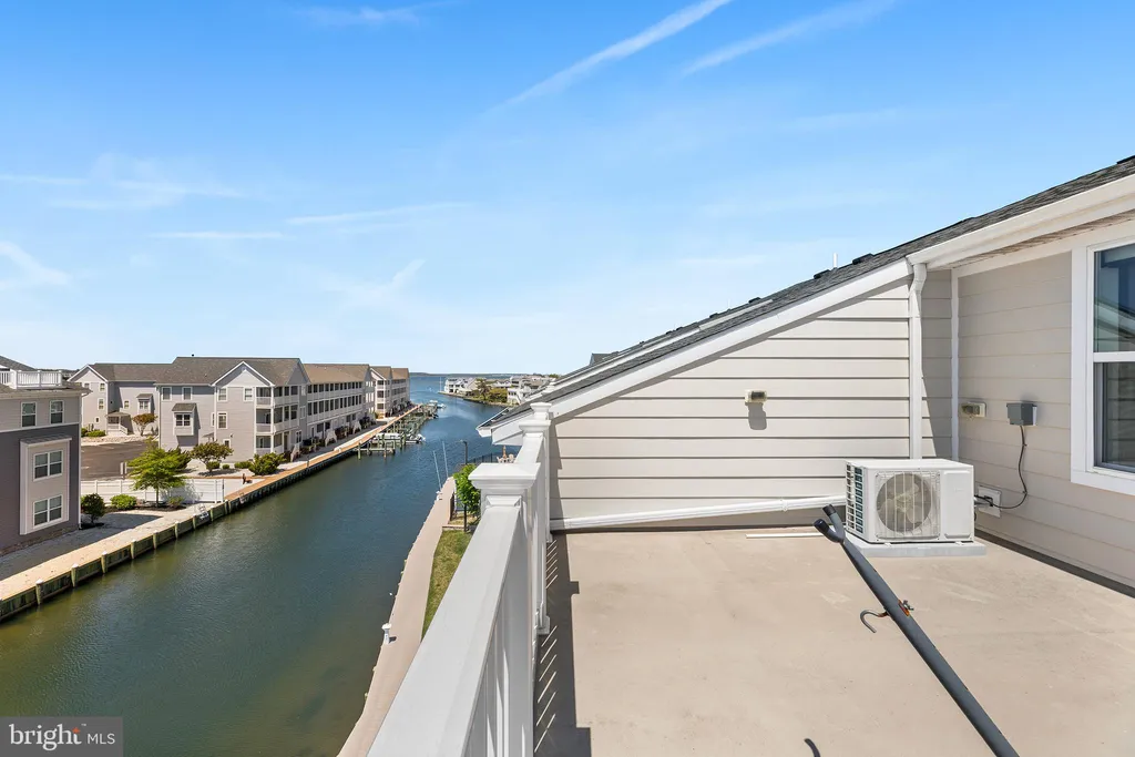 Additional image 69 of 39144 New Providence Lane, Fenwick Island, DE 19944